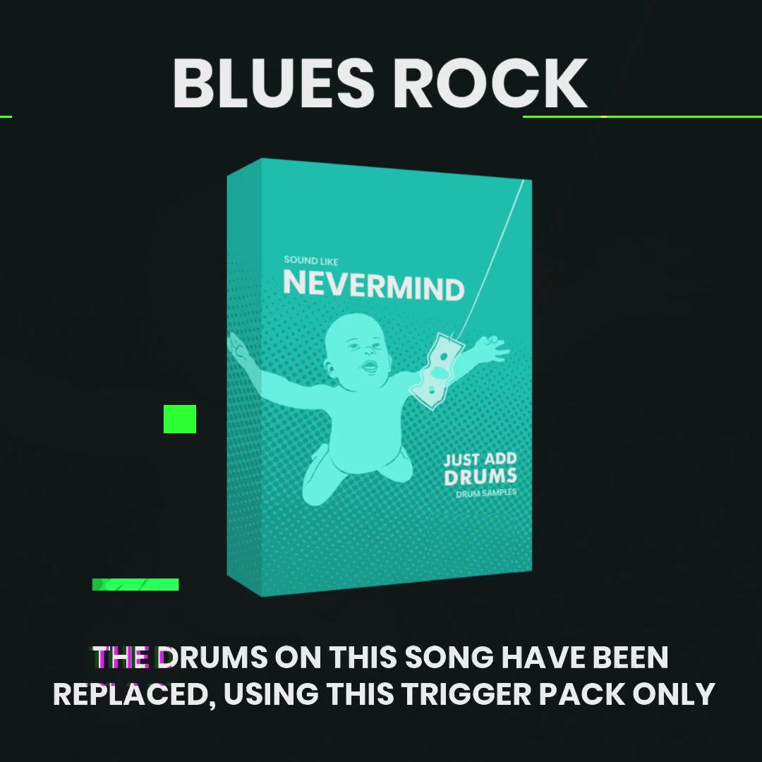 Everything Bundle