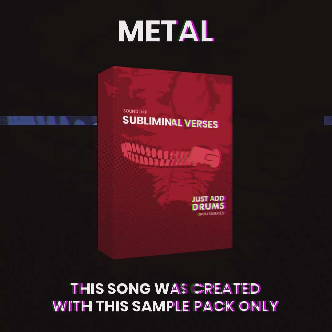 Everything Bundle