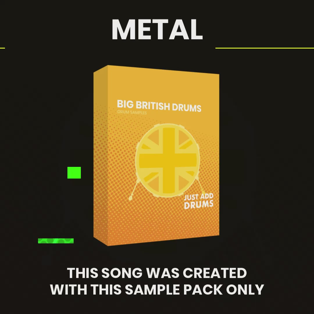 Everything Bundle