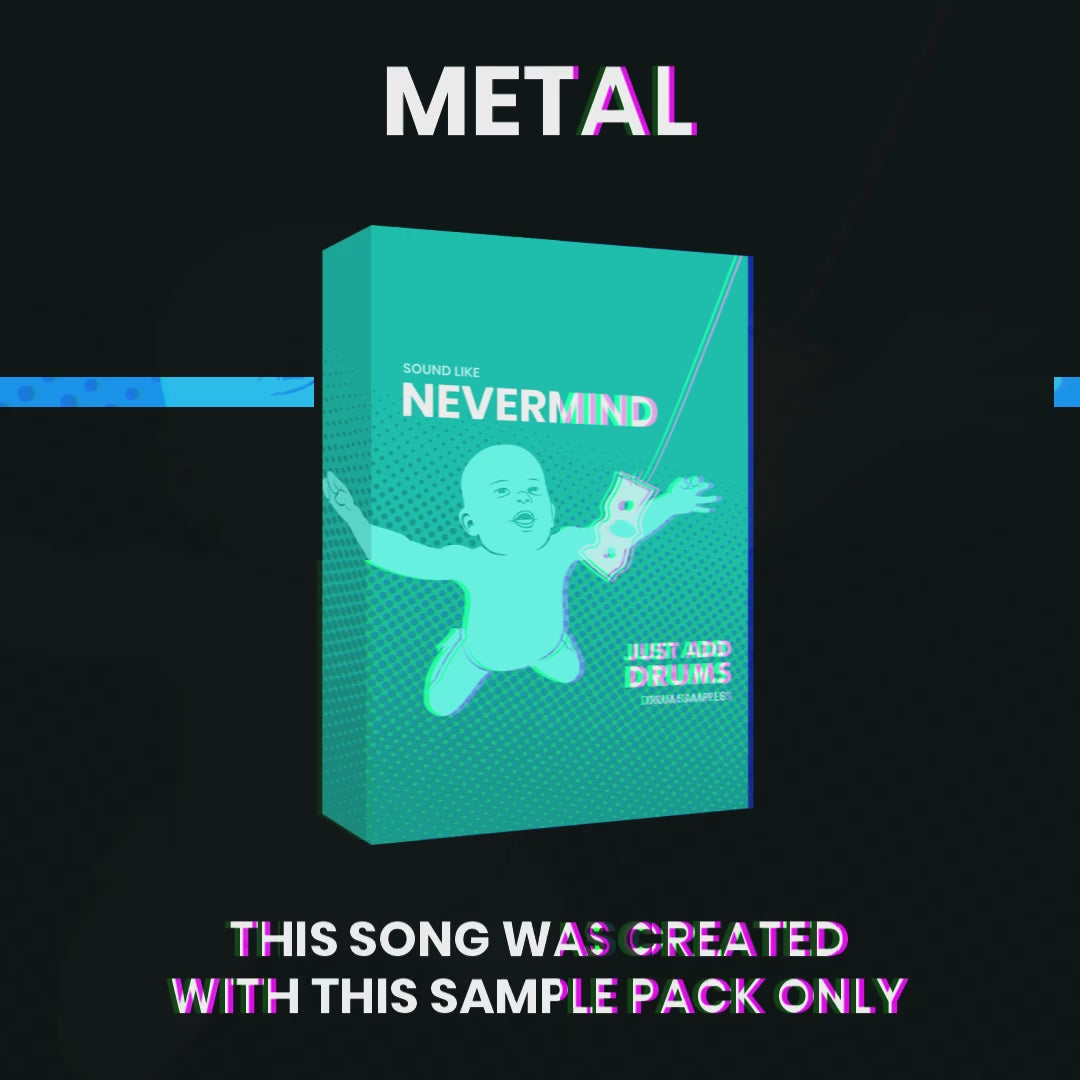 Everything Bundle
