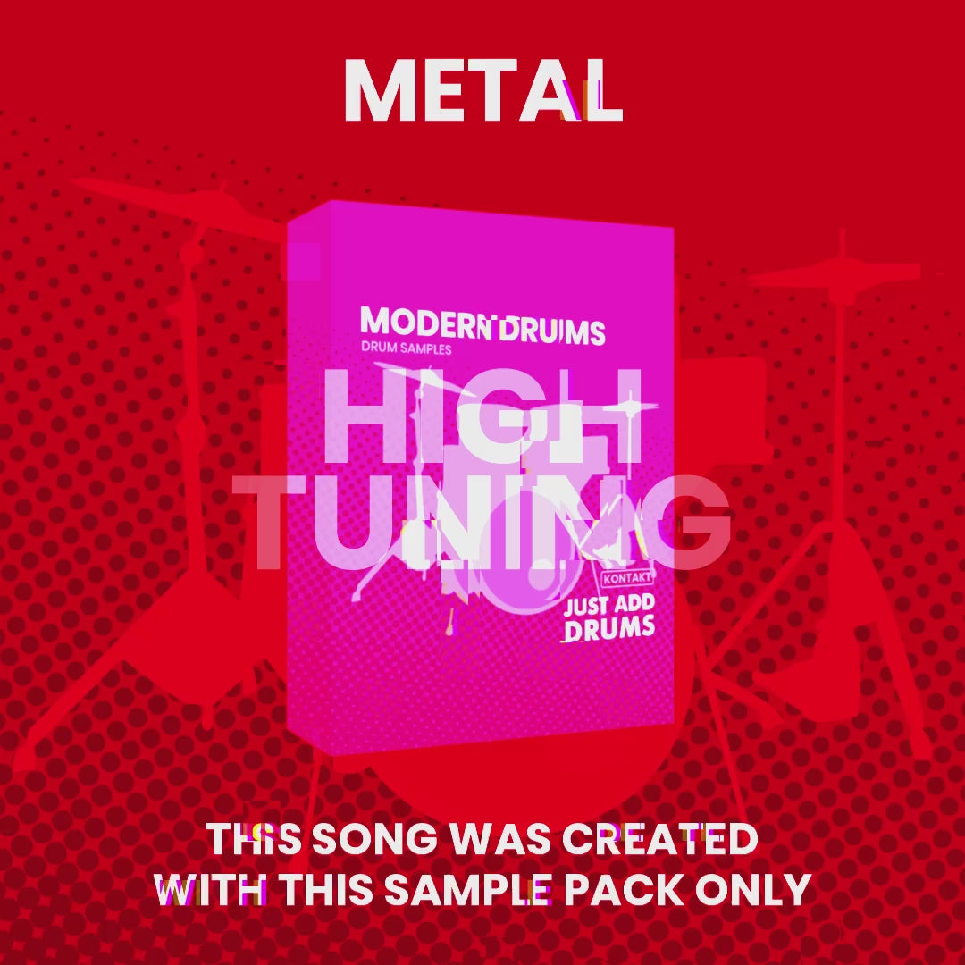 Everything Bundle