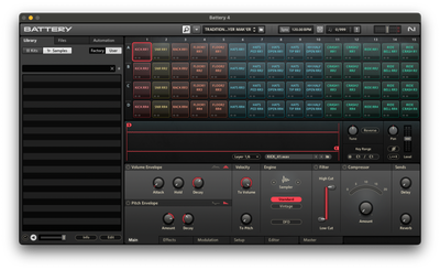 When The Levee Breaks