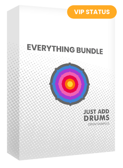 Everything Bundle (December 2025)