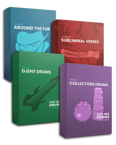 (未使用･未開封品)Master Drum Technique [DVD] [Import] Master Drum Technique [DVD] [Import] 【公式通販】