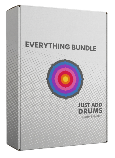 Everything Bundle (March 2026)