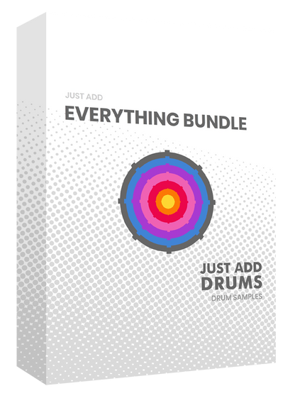 Everything Bundle