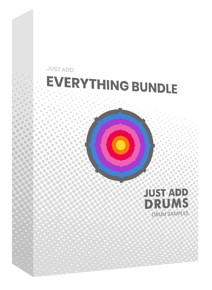 Everything Bundle