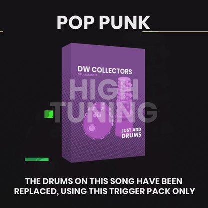 Everything Bundle