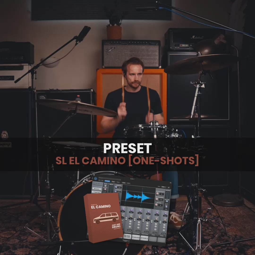 Load video: 