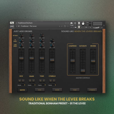 Everything Bundle (December 2025)