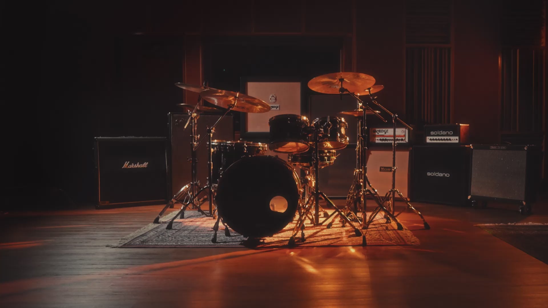 Load video: 