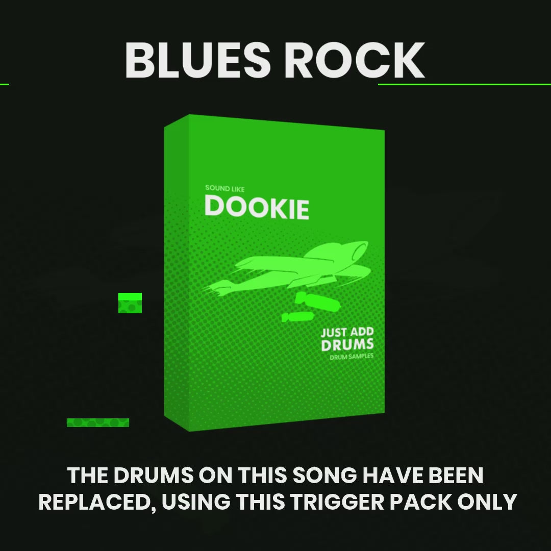 Everything Bundle