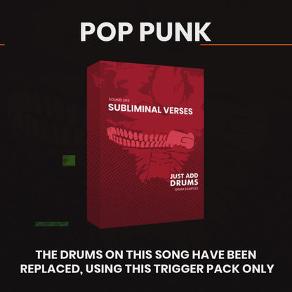 Everything Bundle