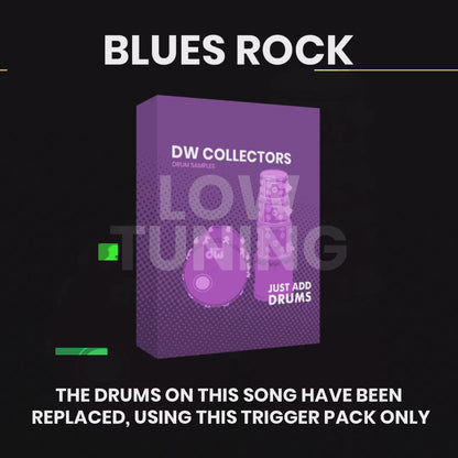Everything Bundle