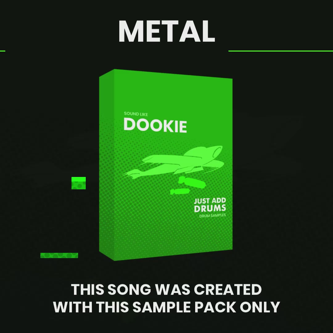 Everything Bundle