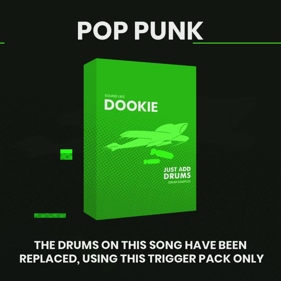 Everything Bundle