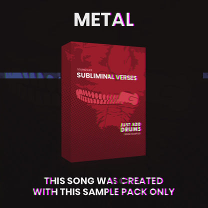 Everything Bundle