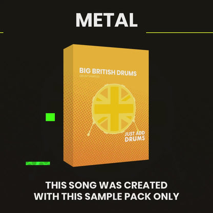 Everything Bundle