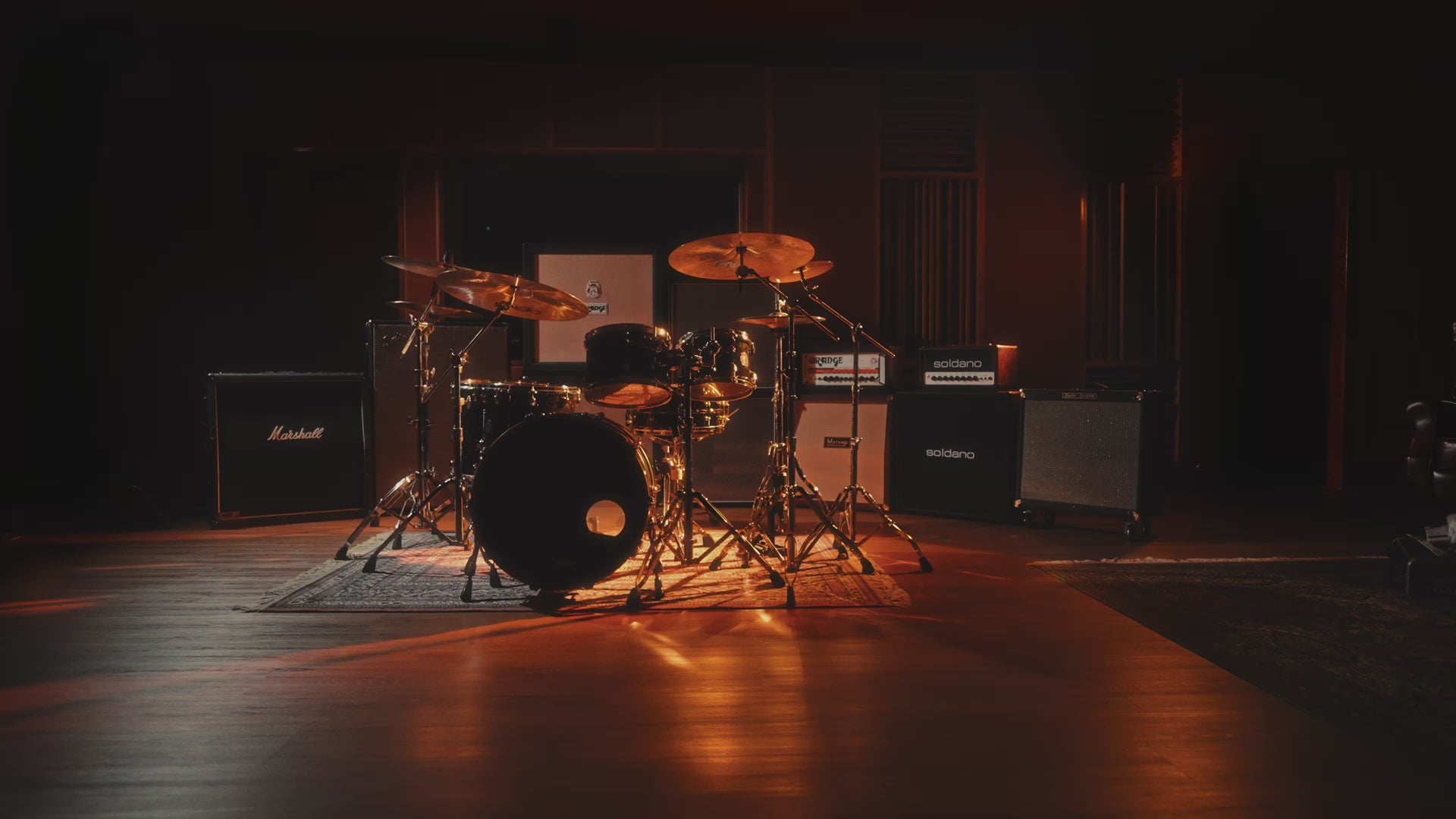 Load video: 