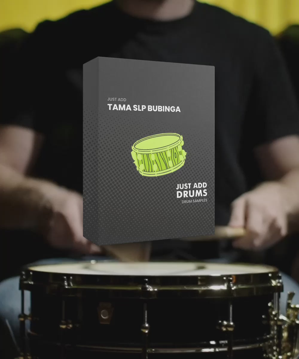 Load video: 