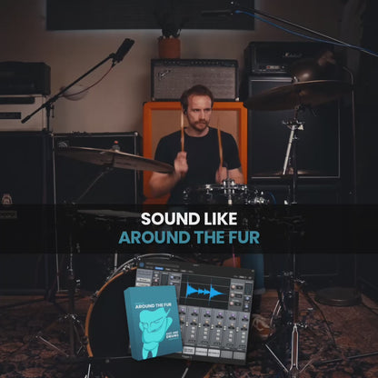 Sound Like Bundle (October 2025)